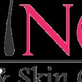 Skinos Hair and Skin Clinic
